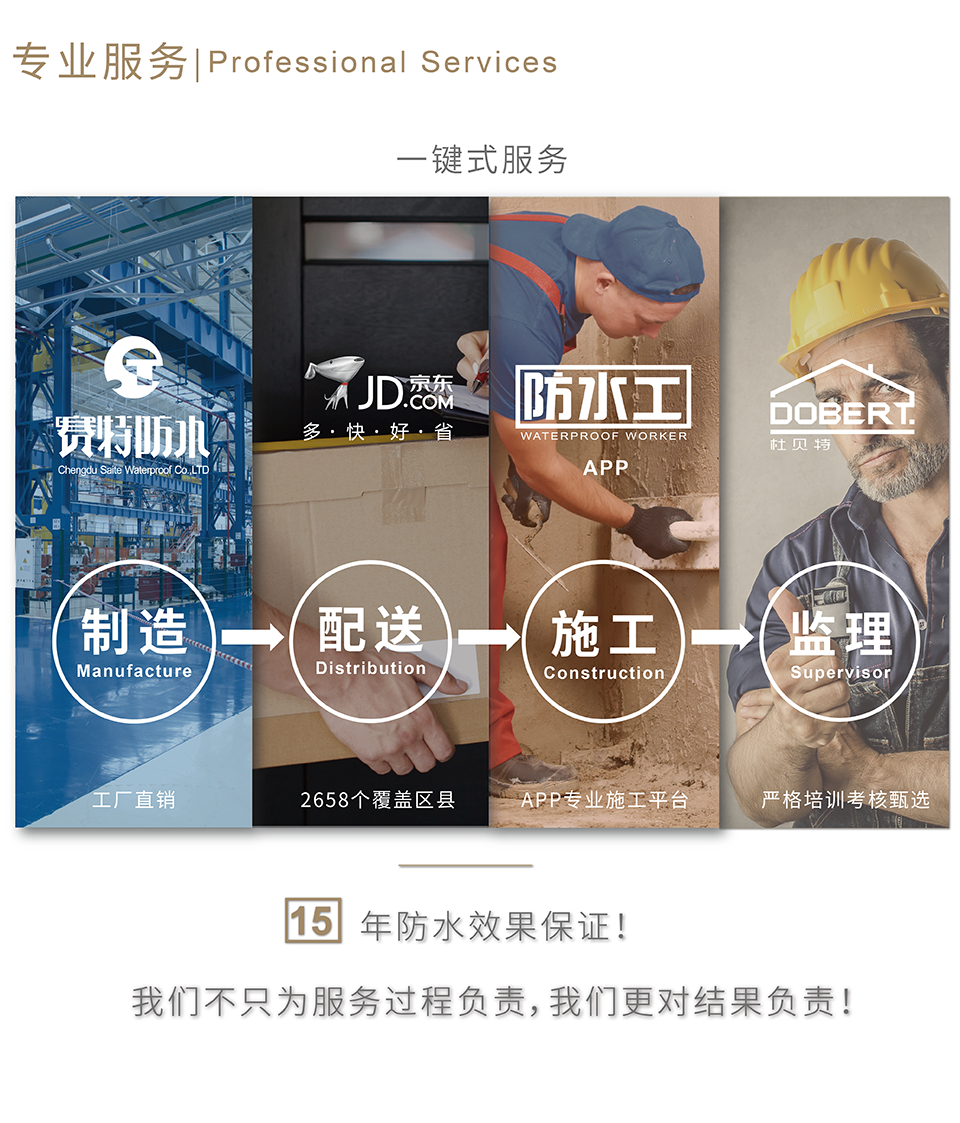 杜貝特