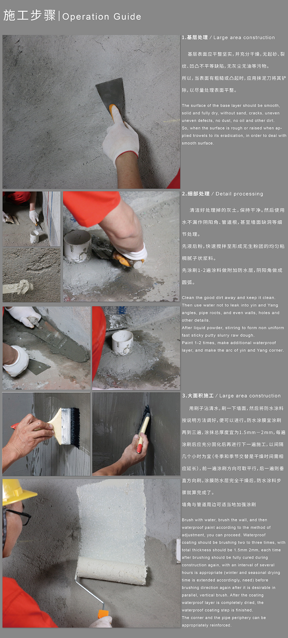 杜貝特