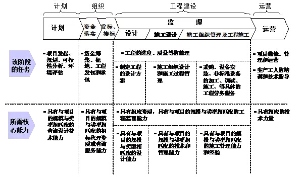 圖1.jpg