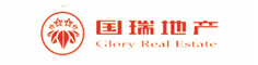 國瑞地產(chǎn)