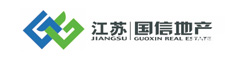 江蘇國信