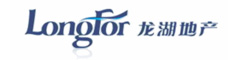 龍湖地產(chǎn)