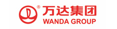 萬(wàn)達集團