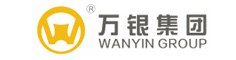萬(wàn)銀集團