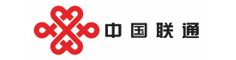中國聯(lián)通